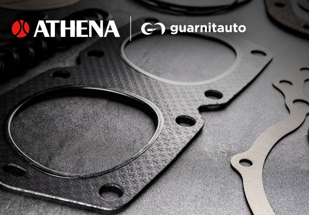 guarnitauto athena