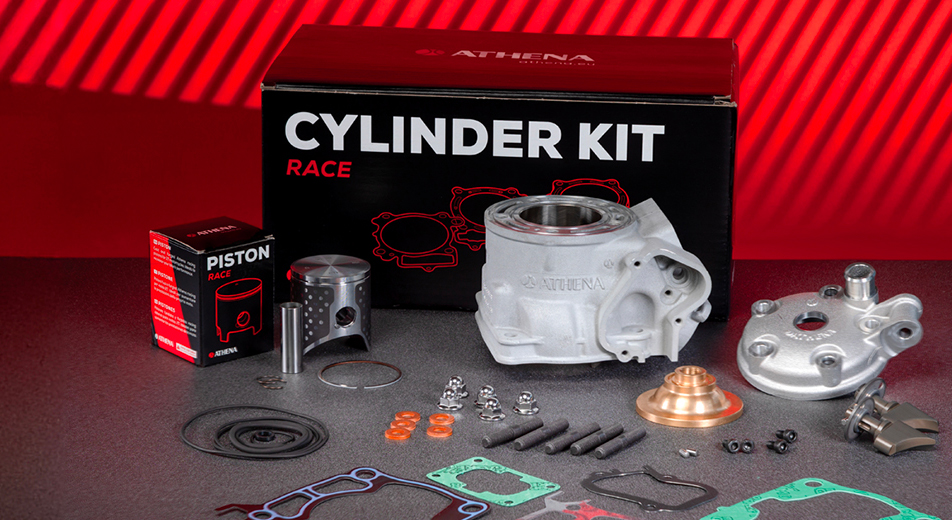 Athena online shop: auto & motorcycle parts, sportech & outdoor