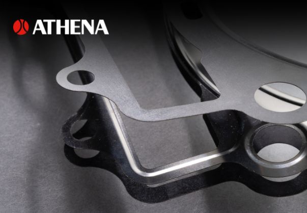 engine gasket athena