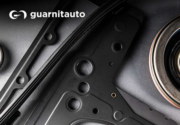 GUARNITAUTO