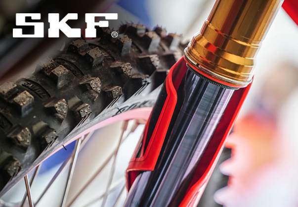 skf