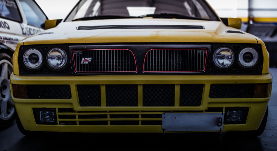 lancia delta athena guarnitauto