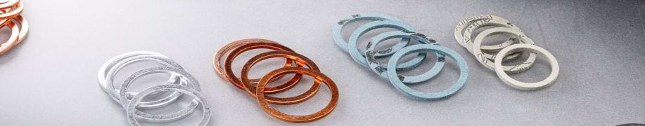 Washers